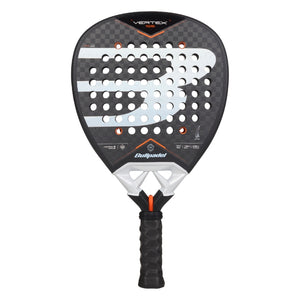 Diamant padel rackets