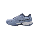 Bullpadel Padelschoen Vertex W Tour Final 26V Dames Blauw