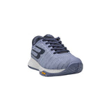Bullpadel Padelschoen Vertex W Tour Final 26V Dames Blauw
