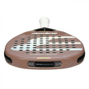 Bullpadel Wonder 26 comfort  