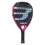 Bullpadel Padelracket Wonder 27