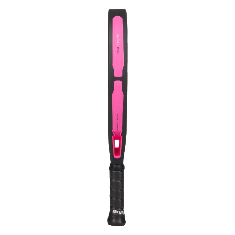 Bullpadel Padelracket Wonder 27