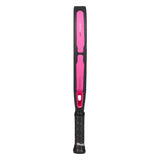 Bullpadel Padelracket Wonder 27