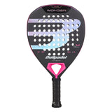 Bullpadel Padelracket Wonder 27
