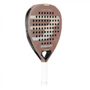 Bullpadel Wonder 26 kracht  