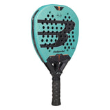Bullpadel Padelracket XPLO 27