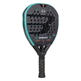 Bullpadel Padelracket XPLO 27