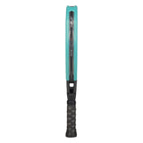 Bullpadel Padelracket XPLO 27