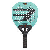 Bullpadel Padelracket XPLO 27