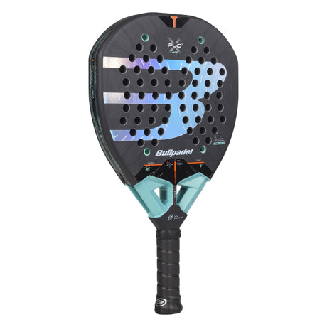 Bullpadel Padelracket XPLO Comfort 27