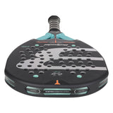Bullpadel Padelracket XPLO Comfort 27