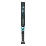 Bullpadel Padelracket XPLO Comfort 27