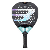 Bullpadel Padelracket XPLO Comfort 27