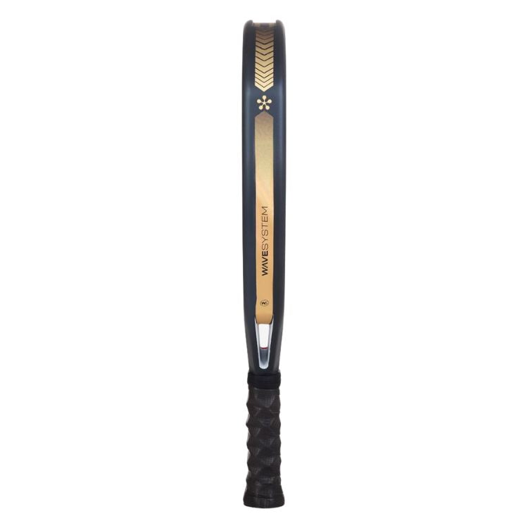 Bullpadel Padelracket XPLO Premier Padel 25
