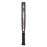 Bullpadel Padelracket XPLO Premier Padel 25