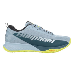 Bullpadel Padelschuhe