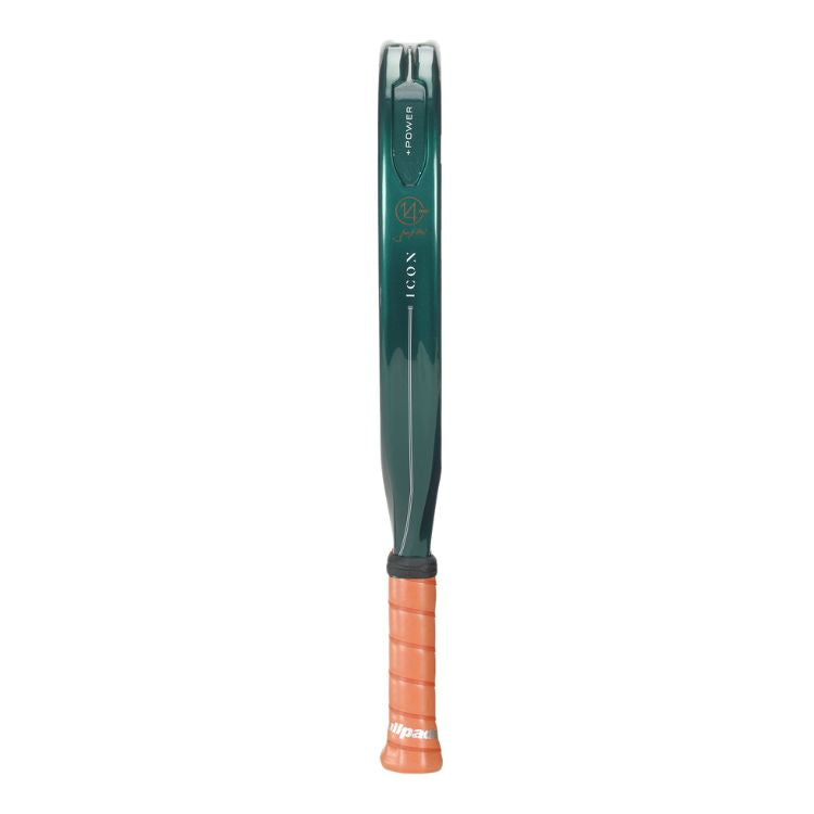 Bullpadel Padelracket Icon 26