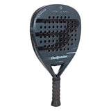 Bullpadel Icon Cloud power  