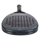 Bullpadel Icon Cloud comfort  
