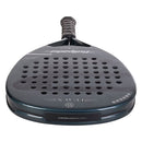 Bullpadel Icon Cloud comfort  