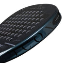 Bullpadel Padelracket Icon 25 Testracket Outlet