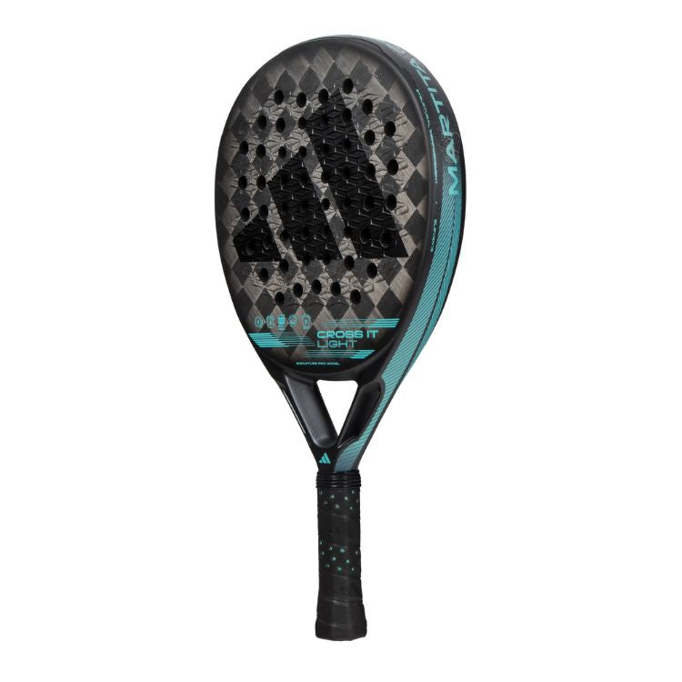 Adidas Padelracket Cross It Light Outlet