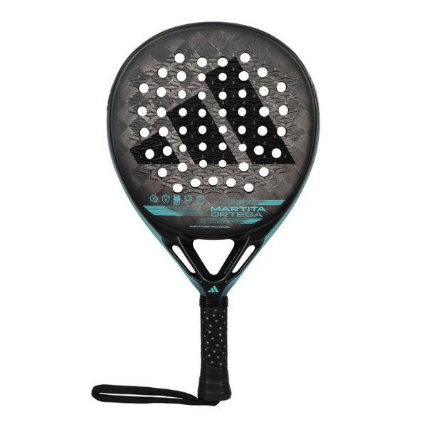 Adidas Padelracket Cross It Light Outlet