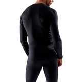 Craft Thermal Shirt Active Extreme X Herren Schwarz