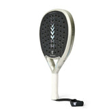 Tretorn Padelracket Champion Rally 2 Testracket Outlet