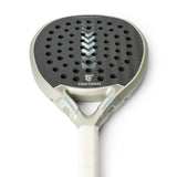 Tretorn Padelracket Champion Rally 2 Testracket Outlet