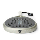 Tretorn Padelracket Champion Rally 2