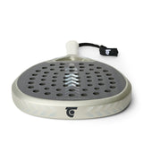 Tretorn Padelracket Champion Rally 2 Testracket Outlet