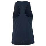 Craft Singlet Adv Essence Ladies Blaze