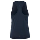 Craft Singlet Adv Essence Dames Blaze