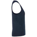 Craft Singlet Adv Essence Ladies Blaze