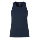 Craft Singlet Adv Essence Dames Blaze