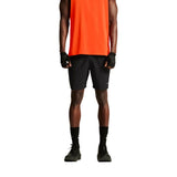 Craft Short Advance Essence 6" Gewebt Herren Schwarz
