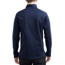 Craft Jacket Core Explore Heren Navy