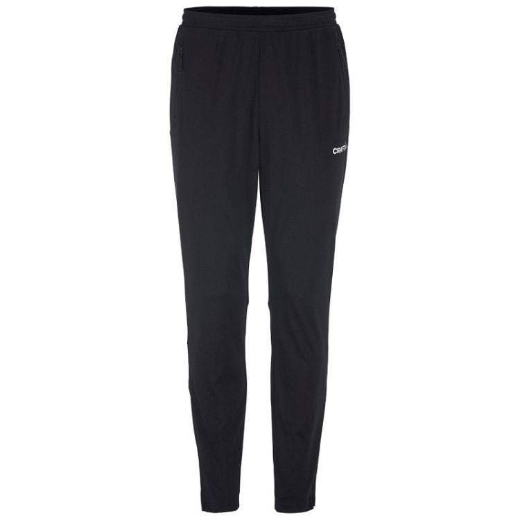 Craft Evolve 2.0 Hose Herren Schwarz
