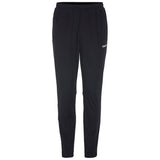 Craft Evolve 2.0 Hose Herren Schwarz