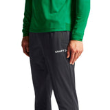 Craft Evolve 2.0 Hose Herren Schwarz