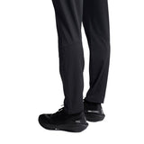 Craft Evolve 2.0 Hose Herren Schwarz