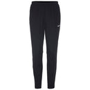 Craft Sportbroek Evolve 2.0 Pants Heren Zwart