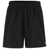 Craft Short Ability Zip Pocket Herren Zwart