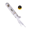 Crep Protect Sport Sneaker Laces Schoenveters Wide Wit