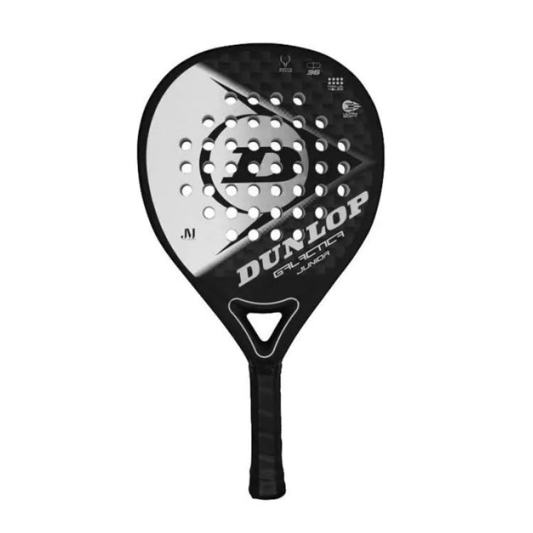 Dunlop Padelracket Galactica Junior Outlet