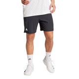 Adidas Ergo Short Climacool 7" Herren Schwarz