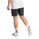 Adidas Ergo Short Climacool 7" Heren Zwart