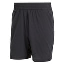 Adidas Ergo Short Climacool 7" Heren Zwart