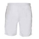 Fila Shorts Leon Junior Jongens Wit
